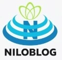 اموزش انلاین گیتار